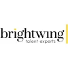 Brightwing