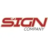 Cary Sign Company