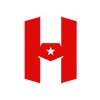 Little Hero Media