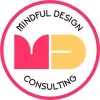 Mindful Design Consulting