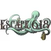 Escape618