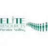 Elite Resources