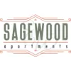 Sagewood Apartments