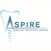 Aspire Implant Dentistry Center