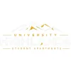 University Highlands