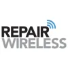 Repair Wireless