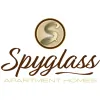 Spyglass Of Ennis