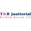 T & R Janitorial Blg Service