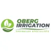 Tim Oberg Irrigation