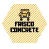 Frisco Concrete