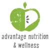 Advantage Nutrition & Wellness