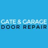 Lucas Garage Door Repair