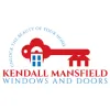 Kendall Total Home