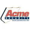 Acme Security