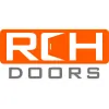 RCH Doors