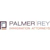 Palmer Rey