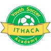 Ithaca Youth Soccer Academy