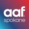 AAF Spokane