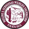 Pauline S. Schneegas Wildlife Foundation