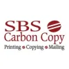 SBS/Carbon Copy