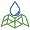 Insight Irrigation