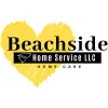 Beachside Home Service