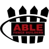 Able Fence Builders