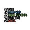 ChiArts