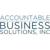 Accountable Business Solutions