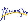 Healthy Size
