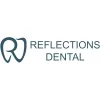 Reflections Dental