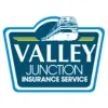 Valley Junction Insurance Services