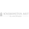 Washington Art Glass Studio