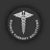 Source Therapy Solutions