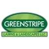 Greenstripe Lawns & Landscapes