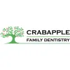 Crabapple Family Dentistry