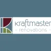 KraftMaster Renovations