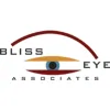 Bliss Eye Associates