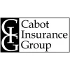 Cabot Insurance Group