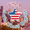 USA Auto Glass