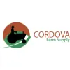 Cordova Farm Supply