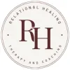 Renee Lederman LPC