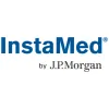 InstaMed Communications
