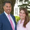 Health Insurance Services of Connecticut