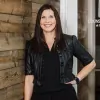 Locke Counseling and Consulting