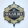 Sugar Bee