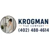 Krogman Tile