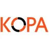Kopatech