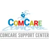 ComCare Support Center