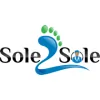 Sole 2 Sole